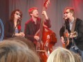 DSCF0741.JPG