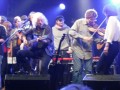 DSCF0787_1.JPG