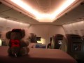 approaching LA.jpg