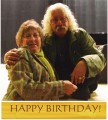 HAPPY BIRTHDAY TERRIE SMALLER.jpg