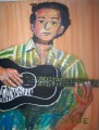 Woody Clyde Stewart.jpg