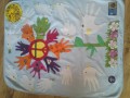 DSC00053.JPG