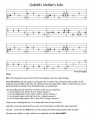 Gabriel's-Mother's-Solo.jpg