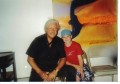 lil rob and adg sept 2000.jpg
