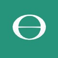 ecology symbol.jpg