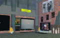 arlocorner.png