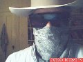 Cowboy.jpg