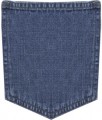 Backpocket small.jpg
