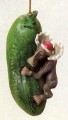 MoosePickle Ornament.jpg