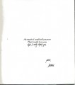 Inside card.JPG