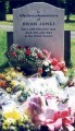 brains tombstone.jpg