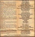 woodstock flyer.jpg