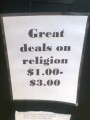 ReligionSale.jpg