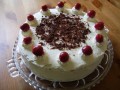 schwarzwaelder-kirsch-torte.jpg